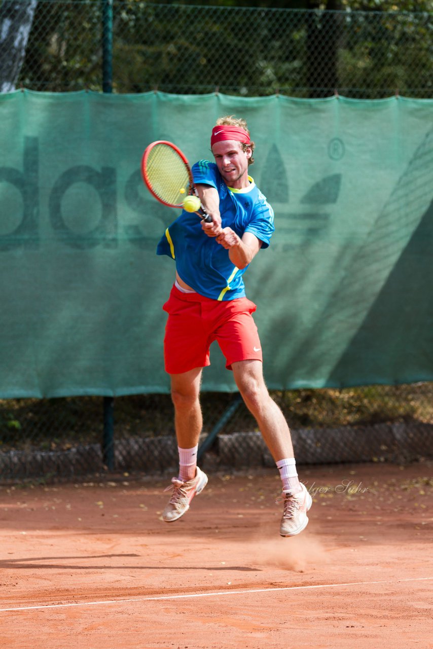 Bild 151 - Horst Schroeder Pokal 3. Tag